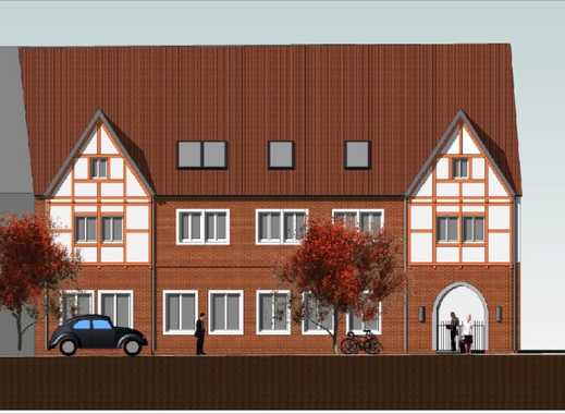 Wohnung Mieten Dülmen Rorup erdgeschosswohnung d 252 lmen immobilienscout24 Wohnung Mieten Dülmen Rorup erdgeschosswohnung d 252 lmen immobilienscout24