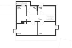 ***ERSTBEZUG nach umfassender Modernisierung***
"Schmuckstück im Bauhausstil" – Die vollständige Adresse der Immobilie erhältst du vom Anbieter., 80995 Feldmoching, München – Vorschaubild 36