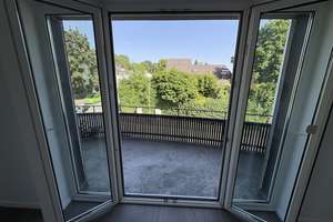  Klimaanlage! Helle 3-Zimmer-Wohnung in ruhigem 3-Parteien-Haus mit großem Südost-Balkon  im 2. OG – Königstraße 3a, 58097 Altenhagen, Hagen – Vorschaubild 8