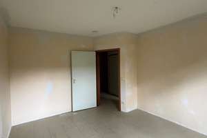 Großzügige 2-Zimmerwohnung im Erdgeschoss für 2 Personen ab 65 Jahren mit WBS! – Hogenlietgrund 4b, 22417 Langenhorn, Hamburg – Vorschaubild 6