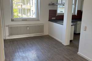 3 Zimmern für WG Neugründung in Ottensen – Barnerstraße 34a, 22765 Ottensen, Hamburg – Vorschaubild 7