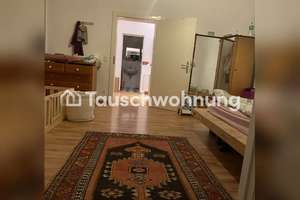 Tauschwohnung: 2 Zimmer Wohnung nahe Prenzlauer Allee – Trachtenbrodtstraße 11, 10409 Prenzlauer Berg, Berlin – Vorschaubild 2