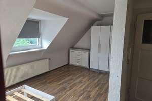 Möblierte 2-Zimmer-Wohnung in Düsseldorf Gerresheim – Heyestraße 102, 40625 Gerresheim, Düsseldorf – Vorschaubild 2
