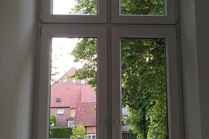 Historisches Mehrfamilienhaus im Centrum, "Steuer-Perle" – Markttorstraße 5, 19258 Boizenburg/Elbe – Vorschaubild 16