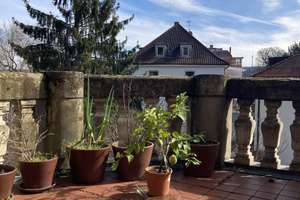 REIZVOLLE STADTVILLA mit 3 Wohnetagen – Die vollständige Adresse der Immobilie erhältst du vom Anbieter., 70192 Lenzhalde, Stuttgart – Vorschaubild 13