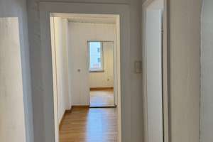 2-Zimmer-Wohnung in zentraler Lage – Wiesbaden Mitte – Karlstraße 6, 65185 Mitte, Wiesbaden – Vorschaubild 3