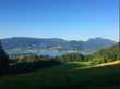Rarität! Hotel in Bestlage mit außergewöhnlichen Blicksituationen am Tegernsee