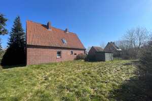 *** Schönes Siedlungshaus zum Wachküssen *** – Harburg (Kreis) – Vorschaubild 15