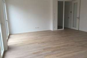 BALD FREI! - Nahe BMW - Exklusive Wohnung direkt am Olympiapark in ruhiger Lage – Lissi-Kaeser-Str. 7, 80797 Schwere-Reiter-Straße, München – Vorschaubild 25