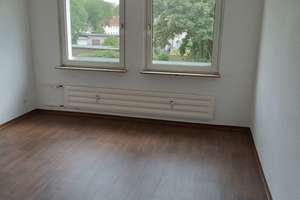Schöne 3 Zimmer Wohnung in Walsum – 47178 Vierlinden, Duisburg – Vorschaubild 2