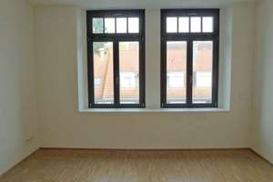 N-Gärten b. Wöhrd: Edle 3-Zi-Whg im Loftstil (2.OG m.L.), Parkett, EBK, Loggia, SP – Die vollständige Adresse der Immobilie erhältst du vom Anbieter., 90489 Veilhof, Nürnberg – Vorschaubild 4