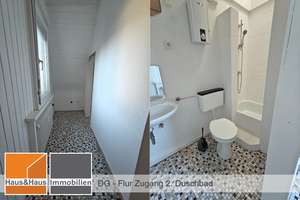 Charmante Altbauwohnung sucht neuen Mieter – Birkenweiher 24, 42651 Solingen-Mitte, Solingen – Vorschaubild 14