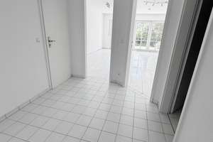 Exklusive 3-Zimmer-Maisonettewohnung mit Garten, Balkon und traumhaftem Panoramablick über Wiesbaden – Am Burgacker 15, 65207 Rambach, Wiesbaden – Vorschaubild 7