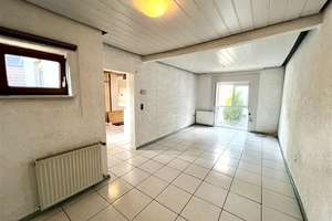 Teilsaniertes Wohnhaus (WEG) im Ortskern von Egg.-Leopoldshafen mit Hof, Carport + Gartengrundstück! – Die vollständige Adresse der Immobilie erhältst du vom Anbieter., 76344 Eggenstein-Leopoldshafen – Vorschaubild 13