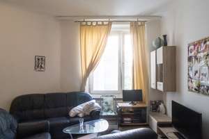 HOMESK - Vermietete 1-Zimmer-Altbauwohnung in Neukölln – Braunschweiger Straße 58, 12055 Neukölln (Ortsteil), Berlin – Vorschaubild 10