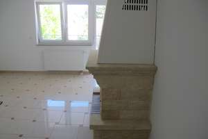 Sehr schöne Maisonette Wohnung zu vermieten  – Kronenstraße 18, 68259 Feudenheim, Mannheim – Vorschaubild 4