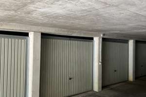 Gepflegte Etagenwohnung mit Balkon und Blick – Marienburger Straße 75, 74078 Neckargartach, Heilbronn – Vorschaubild 20