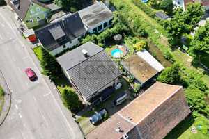 Wohnen am Wasser: Einfamilienhaus in Rastatt – Rastatt (Kreis) – Vorschaubild 19