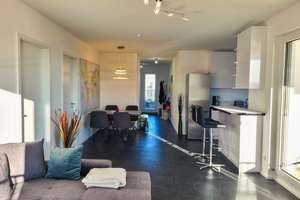 Wohnen mit Charakter: Drei-Zimmer-Wohnung in Aubing – Maria-Arndts-Straße 22, 81249 Aubing-Süd, München – Vorschaubild 23