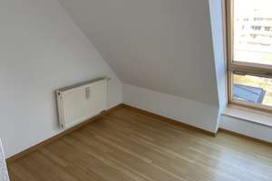 Property thumbnail 24