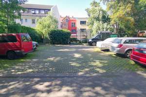 Azubis/Studenten/Berufseinsteiger: Starterwohnung mit Pantryküche im nachgefragten Lindenau – Die vollständige Adresse der Immobilie erhältst du vom Anbieter., 4177 Altlindenau, Leipzig – Vorschaubild 11