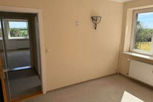 Preisbewusste 3 Zimmer-ETW mit Weitblick in 24113 Kiel. – Die vollständige Adresse der Immobilie erhältst du vom Anbieter., 24113 Hassee, Kiel – Vorschaubild 21