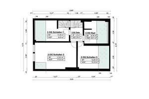 Property thumbnail 33