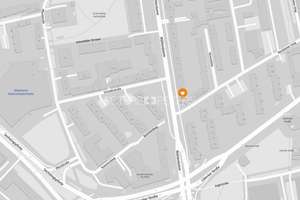Provisionsfrei für den Erwerber: Charmante Dachgeschosswohnung in Hamburg-Hohenfelde – Die vollständige Adresse der Immobilie erhältst du vom Anbieter., 22087 Hohenfelde, Hamburg – Vorschaubild 10