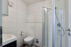 Großräumiges Reihenendhaus mit hochwertiger Ausstattung und Einliegerwohnung in Harheim – 60437 Harheim, Frankfurt am Main – Vorschaubild 25
