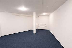 Große 5-Zimmer-Wohnung in Bremerhaven zu vermieten! – Hafenstraße 164, 27568 Lehe, Bremerhaven – Vorschaubild 6
