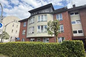 *RESERVIERT* Familientraum mit Gartenidylle & viel Platz – Die vollständige Adresse der Immobilie erhältst du vom Anbieter., 46236 Stadtmitte, Bottrop – Vorschaubild 2