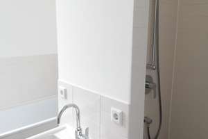 3 Zimmer Wohnung mit 2 Terrassen in der Magdeburger Altstadt – Virchowstraße 3b, 39104 Altstadt, Magdeburg – Vorschaubild 10