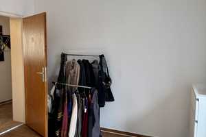 Zentral gelegene 3-Zimmer-Wohnung – ideal für WGs! – Augsburg – Vorschaubild 8