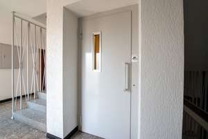 Wohnung mit Charme und vielen Möglichkeiten! – Die vollständige Adresse der Immobilie erhältst du vom Anbieter., 44795 Weitmar-Mitte, Bochum – Vorschaubild 15