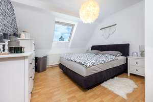 Bezugsfreie Eigentumswohnung in begehrter Lage – Die vollständige Adresse der Immobilie erhältst du vom Anbieter., 42853 Stadtpark, Remscheid – Vorschaubild 5