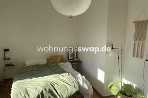 Wohnungstausch: Overbeckstraße 62 – Overbeckstraße 62, 50400 Neuehrenfeld, Köln – Vorschaubild 6