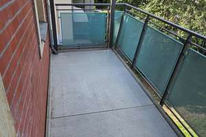 Historisches Juwel sucht Liebhaber: Repräsentative 3-Zi-Altbauwohnung mit Balkon & Fußbodenheizung – Kleiststr. 8, 1129 Pieschen-Nord/Trachenberge, Dresden – Vorschaubild 17