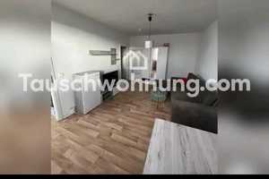 Wohnungstausch gegen 2 Zimmer in Berlin  – Elli-Voigt-Straße 5, 10367 Berlin – Vorschaubild 3