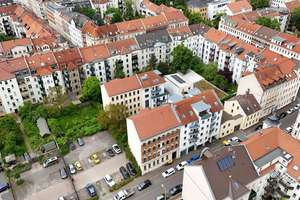 Property thumbnail 9