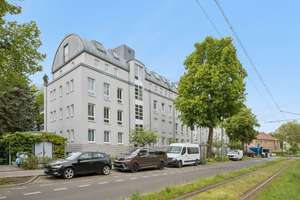 Frisch saniert, Pool, Sauna, Tiefgarage, Fußbodenheizung, Aufzug, ohne Makler-Provision – Die vollständige Adresse der Immobilie erhältst du vom Anbieter., 13156 Rosenthal, Berlin – Vorschaubild 20