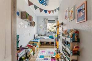 Property thumbnail 10