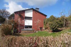 Freistehendes, aufwendig saniertes  EFH auf tollem Grund in Do-Syburg (Erbbaurecht 99 Jahre möglich) – Die vollständige Adresse der Immobilie erhältst du vom Anbieter., 44265 Syburg, Dortmund – Vorschaubild 24