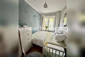 Tauschwohnung: 3-Raum Wohnung mit Garten und Stellplatz geh. 4-Raum Wg. – Gutenbergstraße 5-, 14467 Nördliche Innenstadt, Potsdam – Vorschaubild 15