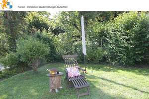 Einfamilienhaus mit großem Garten in Nürnberg - Heilsbronner Straße 57 – Die vollständige Adresse der Immobilie erhältst du vom Anbieter., 90449 Röthenbach Ost, Nürnberg – Vorschaubild 6
