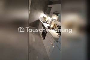 Tauschwohnung: Nur SAGA zu SAGA Wohnungstausch 3Zimmer für 4Zimmer – Max-Pechstein-Straße 16, 22115 Billstedt, Hamburg – Vorschaubild 7