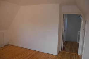 Haus am See – Kirchhorster Weg 10, 24361 Groß Wittensee – Vorschaubild 17