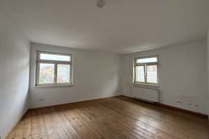 gemütliche 2-Raumwohnung in Wurzen WE-29 / 2.OG mitte – Schillerstraße 21, 4808 Wurzen – Vorschaubild 2