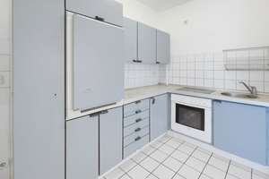 Citynahe bezugsfreie Wohnung im Josefsviertel...mit Balkon und TG -Stellplatz – Die vollständige Adresse der Immobilie erhältst du vom Anbieter., 48153 Josef, Münster – Vorschaubild 4