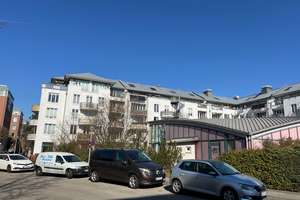 Property thumbnail 1