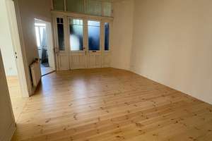Altbautraum in der Nordstadt – Alleestr. 1, 30167 Nordstadt, Hannover – Vorschaubild 4